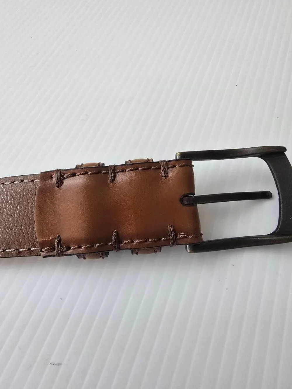 Joseph Abboud joseph abboud